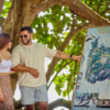 Plan Silver - Imagen 15